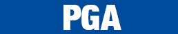 Preparadores de PGA